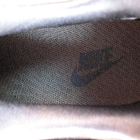 Nike Air Max Prime Green 10 - Picture 7 of 10